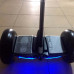  xiaomi ninebot mini черный автотранспорт и автотовары 33471 3