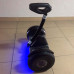  xiaomi ninebot mini черный автотранспорт и автотовары 33471 2