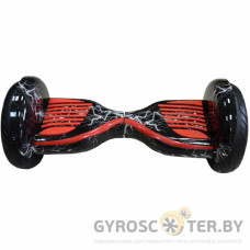 Smart Balance 10.5 Premium Белые молнии Smart Balance 10.5 Premium Белые молнии