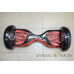  smart balance 10.5 premium белые молнии автотранспорт и автотовары 33447 3