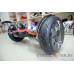  smart balance 10.5 premium белые молнии автотранспорт и автотовары 33447 2