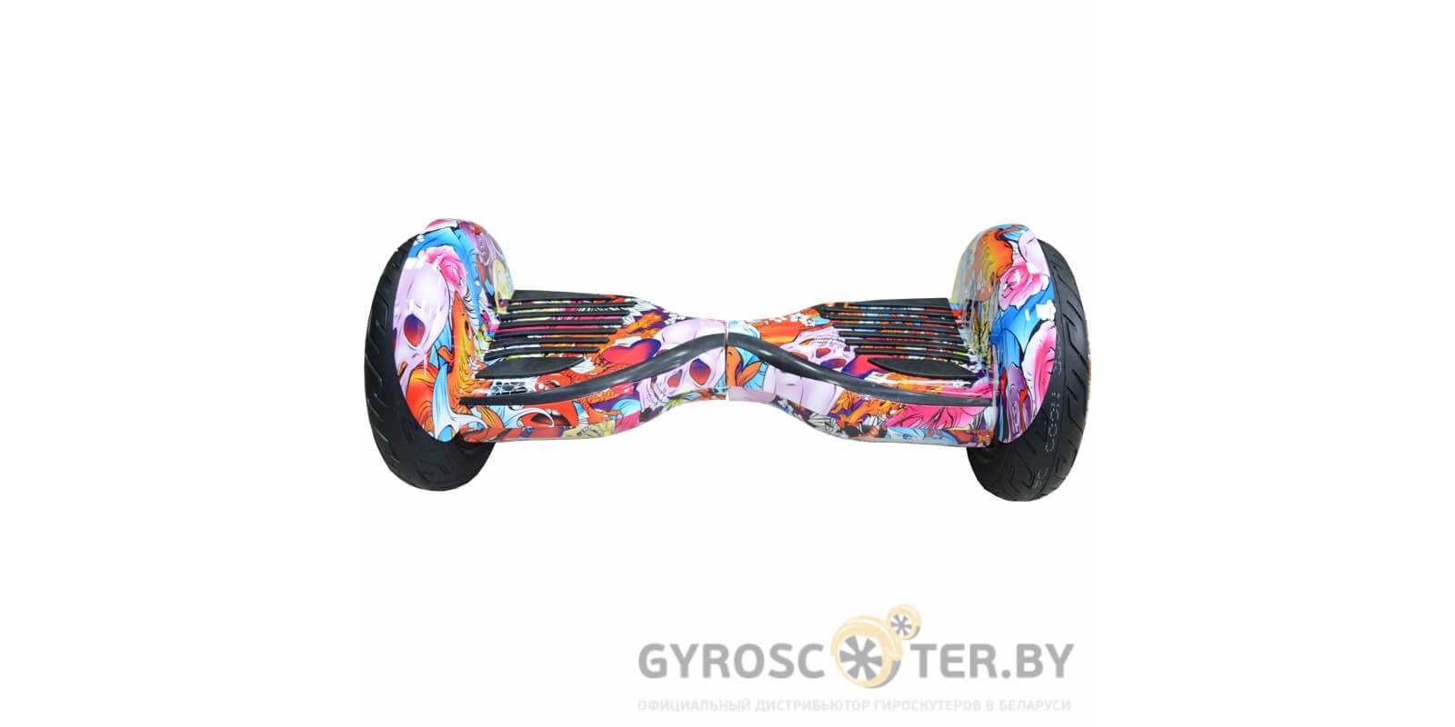 Smart Balance10.5 Premium Графіті Рожевий Smart Balance10.5 Premium Графіті Рожевий