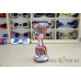 Smart Balance10.5 Premium Графіті Рожевий smart balance10.5 premium графіті рожевий автотранспорт та автотовари 33443 3