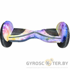 Smart Balance 10.5 Premium Космос
