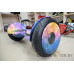 Smart Balance 10.5 Premium Космос smart balance 10.5 premium космос автотранспорт и автотовары 33445 2