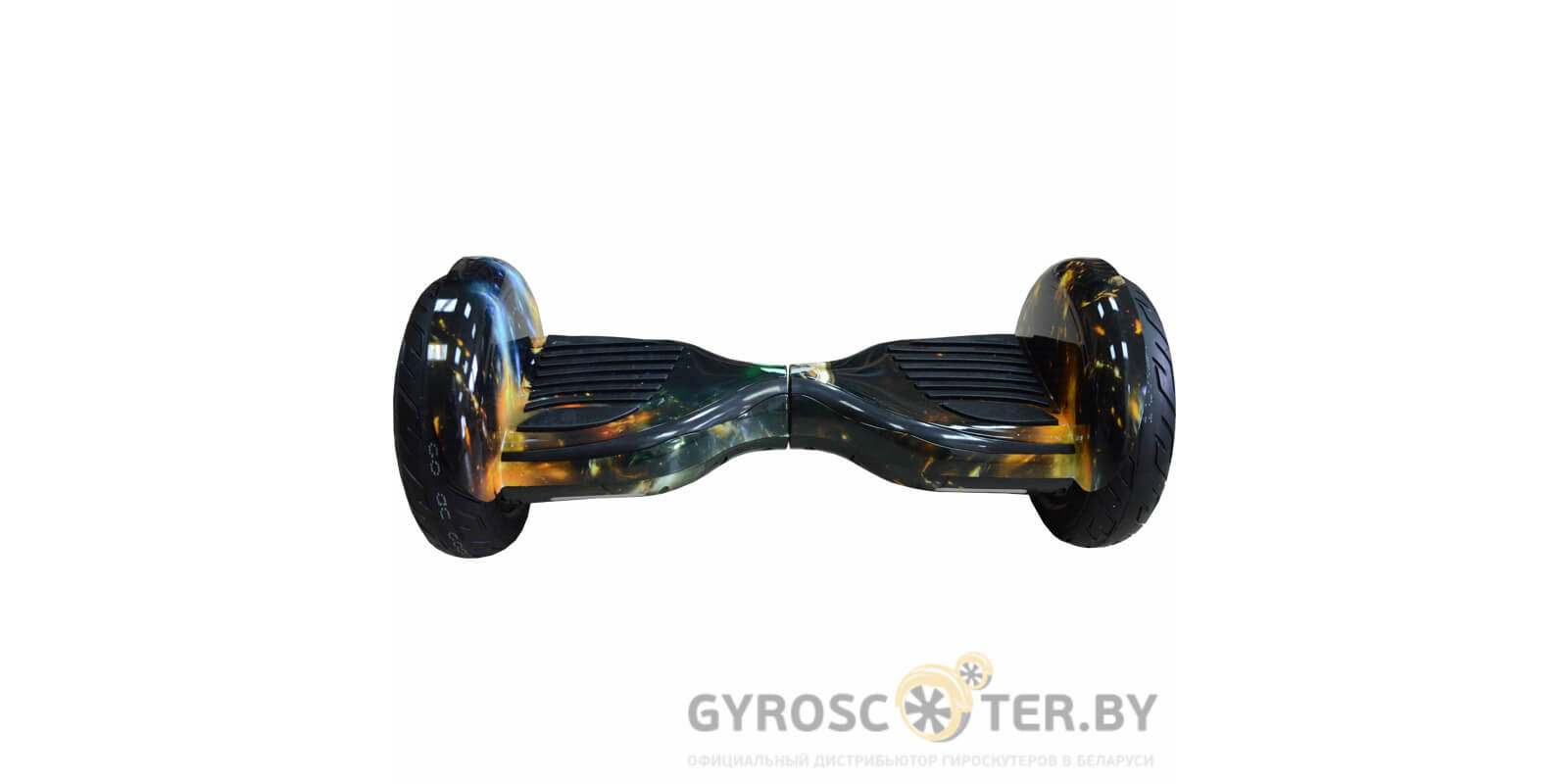 Smart Balance 10.5 Premium Космостар Smart Balance 10.5 Premium Космостар