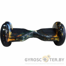Smart Balance 10.5 Premium Космостар