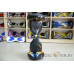 Smart Balance 10.5 Premium Космостар smart balance 10.5 premium космостар автотранспорт и автотовары 33446 3