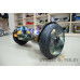 Smart Balance 10.5 Premium Космостар smart balance 10.5 premium космостар автотранспорт и автотовары 33446 2