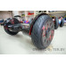  smart balance 10.5 premium красные молнии автотранспорт и автотовары 33448 2