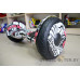  smart balance 10.5 premium пірат автотранспорт та автотовари 33451 2