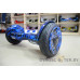  smart balance 10.5 premium синій вогонь автотранспорт та автотовари 33452 2