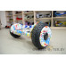  smart balance 10.5 premium-tractor граффити белый автотранспорт и автотовары 33453 2