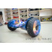 Smart Balance 10.5 Premium-Tractor Космос smart balance 10.5 premium-tractor космос автотранспорт и автотовары 33456 2