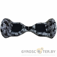 Smart Balance 10 Черепа Smart Balance 10 Черепа