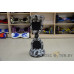 Smart Balance 10 Черепа smart balance 10 черепа автотранспорт и автотовары 33441 3