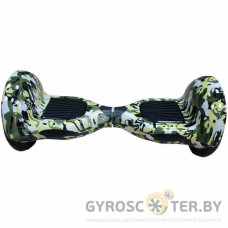 Smart Balance 10 Хаки Smart Balance 10 Хаки