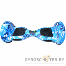 Smart Balance 10 Хаки Синий Smart Balance 10 Хаки Синий