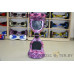 Smart Balance 10 Космос Рожевий smart balance 10 космос рожевий автотранспорт та автотовари 33439 3