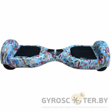 Smart Balance 6.5 Джокер Smart Balance 6.5 Джокер