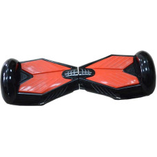 Smart Transformer 6,5 Черно-красный Smart Transformer 6,5 Черно-красный
