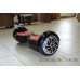 Smart Transformer 6,5 Чорно-червоний smart transformer 6,5 чорно-червоний автотранспорт та автотовари 33475 2