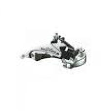 Перемикач передній Shimano Tourney FD-TY500 н.тяга 31,8