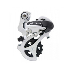 Перемикач задній Shimano Altus RD-310 7/8 швидкостей Перемикач задній Shimano Altus RD-310 7/8 швидкостей
