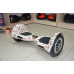  smart balance 10 angry birds автотранспорт и автотовары 33433 3