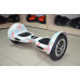  smart balance 10 цветок автотранспорт и автотовары 33429 3
