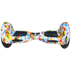 Smart Balance 10 Смайл Smart Balance 10 Смайл