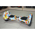  smart balance 10 смайл автотранспорт и автотовары 33434 2