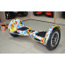  smart balance 10 смайл автотранспорт и автотовары 33434 3