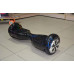  smart simple 6.5 цветная молния автотранспорт и автотовары 33428 3