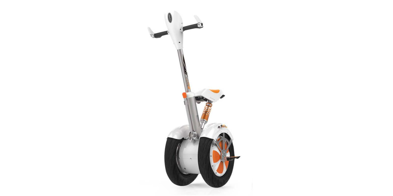 Сегвей Airweel A3