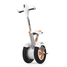 Сегвей Airweel A3 Сегвей Airweel A3