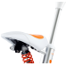 сегвей airweel a3 автотранспорт и автотовары 33300 2