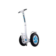 Мини-сегвей Airwheel S5 Мини-сегвей Airwheel S5