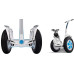  міні-сегвей airwheel s5 автотранспорт та автотовари 33295 3