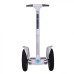  міні-сегвей airwheel s5 автотранспорт та автотовари 33295 2
