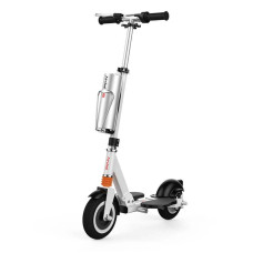 Электросамокат Airwheel Z3
