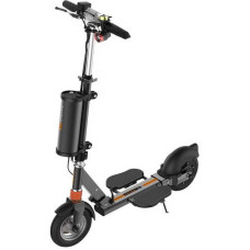 Электросамокат Airwheel Z3T