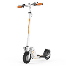 Электросамокат Airwheel Z5 - (белый)