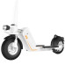  электросамокат airwheel z5 - (белый) автотранспорт и автотовары 33298 3