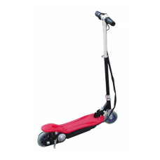 Электросамокат E-SCOOTER E1