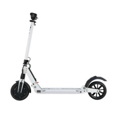 Электросамокат E-TWOW GENERIC 2 TWO S2 500 BOOSTER