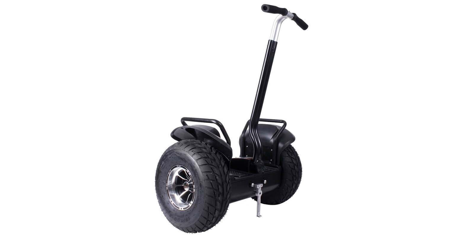 Сегвей Hoverbot G-9 Сегвей Hoverbot G-9