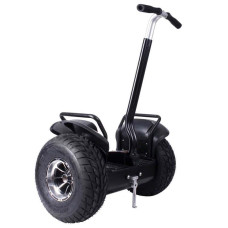 Сегвей Hoverbot G-9 Сегвей Hoverbot G-9