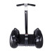 Сегвей Hoverbot G-9 сегвей hoverbot g-9 автотранспорт и автотовары 33297 3