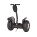 Сегвей Hoverbot G-9 сегвей hoverbot g-9 автотранспорт и автотовары 33297 2